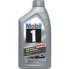 Моторное масло Mobil 1 10W-60