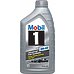 Фото 1 - Моторное масло Mobil 1 FS 5W-50