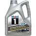 Фото 2 - Моторное масло Mobil 1 FS 5W-50