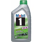 Моторное масло Mobil 1 ESP Formula 5W-30