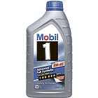 Моторное масло Mobil 1 FS x1 5W-40