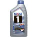 Фото 1 - Моторное масло Mobil 1 FS x1 5W-40