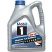 Фото 2 - Моторное масло Mobil 1 FS x1 5W-40