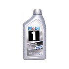 Моторное масло Mobil 1 Peak Life Excellent Wear Protection FS X1 5W50
