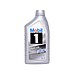 Фото 1 - Моторное масло Mobil 1 Peak Life Excellent Wear Protection FS X1 5W50