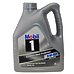 Фото 2 - Моторное масло Mobil 1 Peak Life Excellent Wear Protection FS X1 5W50