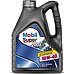Фото 2 - Моторное масло Mobil 1 Super 2000 x1 10W-40