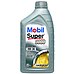 Фото 1 - Моторное масло Mobil 1 Super 3000 Formula LD 0W-30