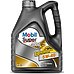 Фото 2 - Моторное масло Mobil 1 Super 3000 x1 Diesel 5W-40