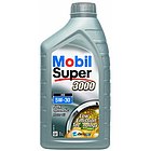 Моторное масло Mobil 1 Super 3000 XE 5W-30