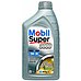 Фото 1 - Моторное масло Mobil 1 Super 3000 XE 5W-30