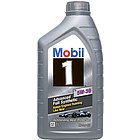 Моторное масло Mobil 1 x1 5W-30