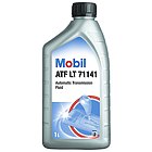 Трансмиссионное масло Mobil ATF LT 71141