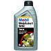 Фото 1 - Трансмиссионное масло Mobil Mobilube 1 SHC 75W-90