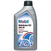 Фото 1 - Трансмиссионное масло Mobil Mobilube GX 80W-90