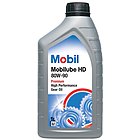 Mobil Mobilube HD 80W-90