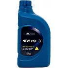 Mobis New PSF-3