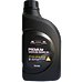 Фото 1 - Моторное масло Mobis Premium Gasoline 5W-20
