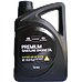 Фото 2 - Моторное масло Mobis Premium Gasoline 5W-20