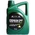 Фото 2 - Моторное масло Mobis Premium DPF Diesel 5W-30