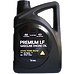 Фото 1 - Моторное масло Mobis Premium LF Gasoline 5W-20