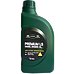 Фото 1 - Моторное масло Mobis Premium LS Diesel 5W-30