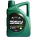 Фото 2 - Моторное масло Mobis Premium LS Diesel 5W-30