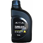 Mobis Turbo SYN SM 5W-30