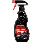 Nanox NX5264
