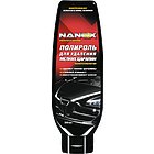 Nanox NX8303