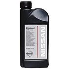 Nissan Coolant L248 Premix
