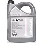 Nissan CVT Fluid NS-3