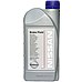 Фото 1 - Тормозная жидкость Nissan Genuine Brake Fluid DOT 4