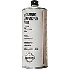 Nissan Hydraulic Suspension Fluid