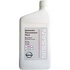 Nissan Matic Fluid - S (USA)