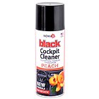 Nowax NX00456