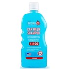 Nowax NX00500