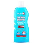 Nowax NX00500