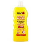 Nowax NX00510