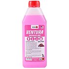 Nowax Ventura