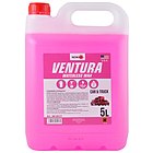 Nowax Ventura