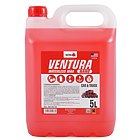 Nowax Ventura Nano