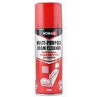 Nowax NX20021