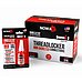 Фото 1 - Фиксатор резьбы Nowax NX21129 Threadlocker Red