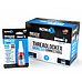 Фото 1 - Фиксатор резьбы Nowax NX21139 Threadlocker Blue