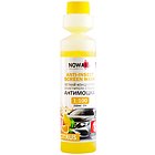 Nowax NX25025