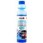 Nowax NX25125