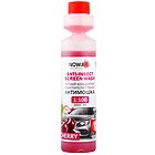 Nowax NX25225