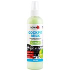 Nowax NX25226