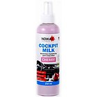 Nowax NX25227